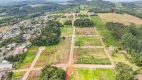 Foto 15 de Lote/Terreno à venda, 384m² em Sao Joao, Dois Irmãos