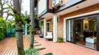 Foto 5 de Casa de Condomínio com 4 Quartos à venda, 412m² em Alto Da Boa Vista, São Paulo