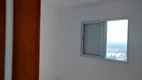 Foto 33 de Apartamento com 1 Quarto à venda, 46m² em Centro, Mongaguá