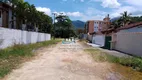 Foto 4 de Lote/Terreno à venda, 432m² em PRAIA DE MARANDUBA, Ubatuba