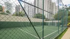 Foto 41 de Apartamento com 3 Quartos à venda, 165m² em Moema, São Paulo