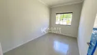 Foto 15 de Casa com 2 Quartos à venda, 55m² em Bremer, Rio do Sul