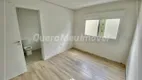 Foto 6 de Apartamento com 3 Quartos à venda, 137m² em Lourdes, Caxias do Sul