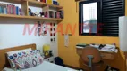 Foto 12 de Apartamento com 3 Quartos à venda, 115m² em Água Fria, São Paulo