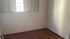 Foto 11 de Apartamento com 3 Quartos à venda, 87m² em Judith, Londrina