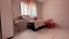 Foto 7 de Casa com 2 Quartos à venda, 90m² em Amaralina, Salvador
