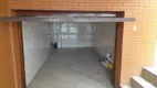 Foto 8 de Sobrado com 2 Quartos à venda, 250m² em Casa Verde, São Paulo