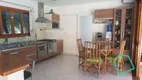 Foto 13 de Casa de Condomínio com 5 Quartos à venda, 500m² em Granja Viana, Cotia