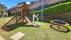 Foto 20 de Casa de Condomínio com 3 Quartos à venda, 82m² em Parque Rural Fazenda Santa Cândida, Campinas