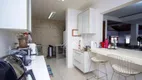 Foto 16 de Casa de Condomínio com 6 Quartos à venda, 410m² em Camboinhas, Niterói
