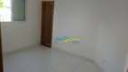 Foto 5 de Sobrado com 3 Quartos à venda, 150m² em Bangu, Santo André