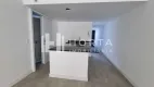 Foto 18 de Cobertura com 2 Quartos à venda, 180m² em Ipanema, Rio de Janeiro