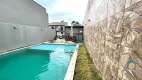 Foto 9 de Casa de Condomínio com 3 Quartos à venda, 70m² em Chácara Ondas Verdes, Cotia