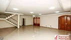 Foto 20 de Casa de Condomínio com 4 Quartos para alugar, 450m² em Vila Rosalia, Guarulhos