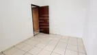 Foto 5 de Casa com 2 Quartos à venda, 120m² em Vila Lemos, Campinas