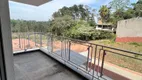 Foto 14 de Apartamento com 3 Quartos à venda, 89m² em Granja Viana, Cotia