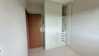 Foto 5 de Apartamento com 2 Quartos à venda, 45m² em Jardim Canaã, Uberlândia