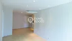 Foto 10 de Apartamento com 2 Quartos à venda, 79m² em São Conrado, Rio de Janeiro