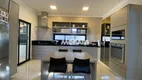 Foto 9 de Casa de Condomínio com 3 Quartos à venda, 290m² em Residencial Villa Dumont, Bauru