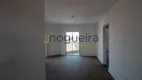Foto 5 de Apartamento com 2 Quartos à venda, 58m² em Jardim Cidália, São Paulo