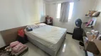 Foto 16 de Apartamento com 4 Quartos à venda, 122m² em Manaíra, João Pessoa