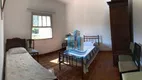 Foto 12 de Casa com 3 Quartos à venda, 258m² em Santa Maria, São Caetano do Sul