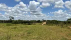 Foto 6 de Lote/Terreno à venda, 1000m² em Zona Rural, Jequitibá