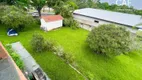 Foto 4 de Casa com 3 Quartos à venda, 400m² em Chácara Primavera, Jaguariúna