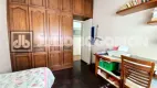 Foto 15 de Apartamento com 3 Quartos à venda, 136m² em Flamengo, Rio de Janeiro