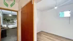 Foto 36 de Casa de Condomínio com 4 Quartos à venda, 400m² em Pousada dos Bandeirantes, Carapicuíba