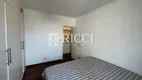 Foto 10 de Apartamento com 2 Quartos à venda, 115m² em Boqueirão, Santos