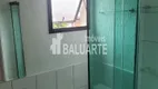 Foto 18 de Apartamento com 3 Quartos à venda, 65m² em Guarapiranga, São Paulo