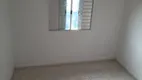 Foto 21 de Sobrado com 2 Quartos à venda, 90m² em Parque Pinheiros, Taboão da Serra