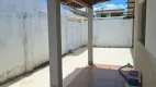 Foto 3 de Casa com 3 Quartos à venda, 200m² em , Marechal Deodoro