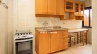 Foto 3 de Casa de Condomínio com 3 Quartos para alugar, 222m² em Teresópolis, Porto Alegre