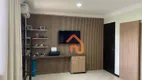 Foto 16 de Casa de Condomínio com 4 Quartos à venda, 200m² em São José de Imbassai, Maricá