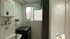 Foto 26 de Apartamento com 2 Quartos à venda, 63m² em Chácara Inglesa, São Paulo