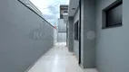 Foto 17 de Casa de Condomínio com 3 Quartos à venda, 103m² em Residencial Bosques dos Ipês, Tatuí