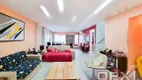 Foto 15 de Casa de Condomínio com 4 Quartos à venda, 359m² em Barra da Tijuca, Rio de Janeiro