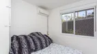 Foto 20 de Apartamento com 3 Quartos à venda, 71m² em Cavalhada, Porto Alegre