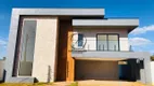 Foto 2 de Casa de Condomínio com 4 Quartos à venda, 315m² em Setor Habitacional Jardim Botânico, Brasília