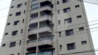 Foto 29 de Apartamento com 3 Quartos à venda, 97m² em Vila Monte Alegre, São Paulo