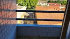 Foto 17 de Apartamento com 2 Quartos para alugar, 110m² em Vila Harmonia, Guarulhos