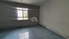 Foto 12 de Casa com 6 Quartos à venda, 150m² em Vila Clementino, São Paulo