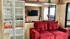 Foto 13 de Apartamento com 2 Quartos à venda, 59m² em Ponta Negra, Natal