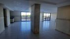 Foto 41 de Cobertura com 3 Quartos à venda, 210m² em Cidade Jardim, Salvador