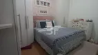 Foto 7 de Casa com 3 Quartos à venda, 120m² em Jardim Valença, Indaiatuba