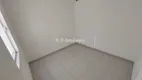 Foto 16 de Casa de Condomínio com 3 Quartos à venda, 93m² em  Vila Valqueire, Rio de Janeiro