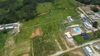 Foto 3 de Fazenda/Sítio à venda, 4000m² em Biritiba Ussu, Mogi das Cruzes