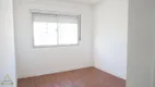 Foto 20 de Cobertura com 3 Quartos à venda, 223m² em Jardim Blumenau, Blumenau